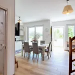 Pet Friendly In * نوشيرا تيرينيزي