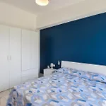 Pet Friendly In * نوشيرا تيرينيزي
