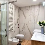 بيت للعطل Pet Friendly In