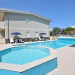 Pet Friendly In بيت للعطل نوشيرا تيرينيزي
