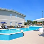 Pet Friendly In بيت للعطل *
