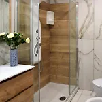 Pet Friendly In بيت للعطل نوشيرا تيرينيزي
