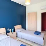Pet Friendly In بيت للعطل *
