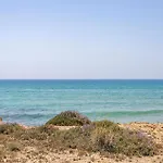 Pet Friendly In بيت للعطل نوشيرا تيرينيزي