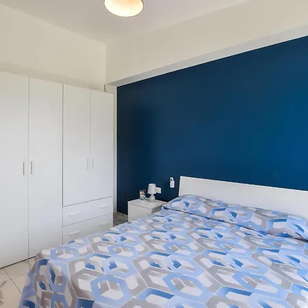 Pet Friendly In * Nocera Terinese