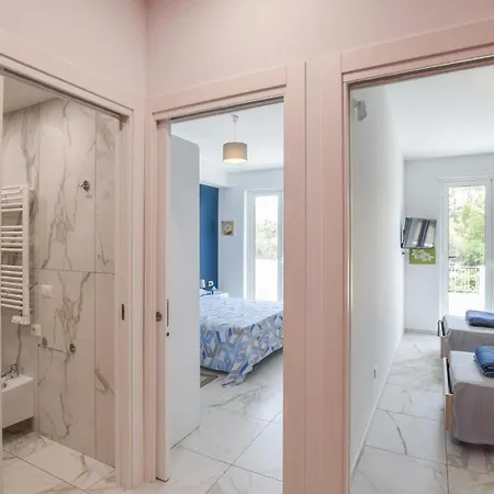 Pet Friendly In Ferienhaus *