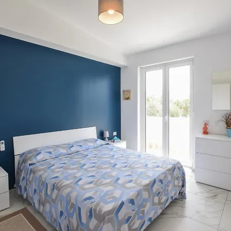 Pet Friendly In Ferienhaus