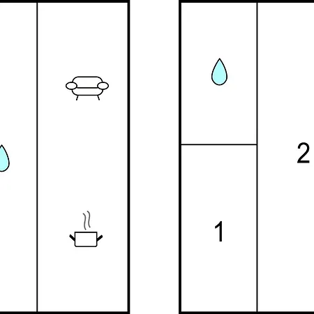 Pet Friendly In * Nocera Terinese
