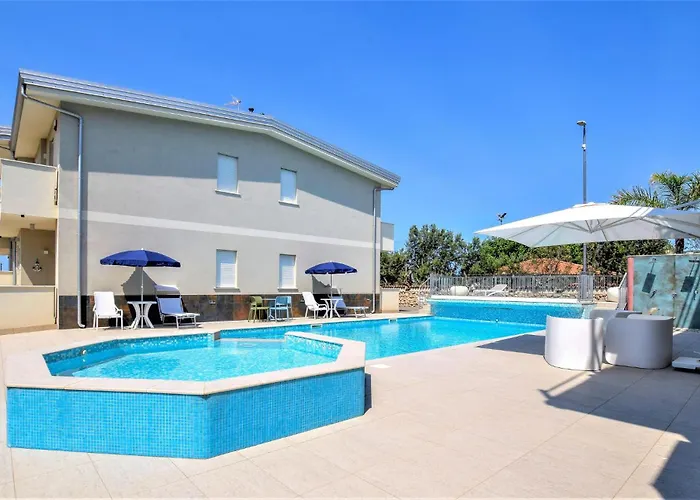 Pet Friendly In Casa de Férias *