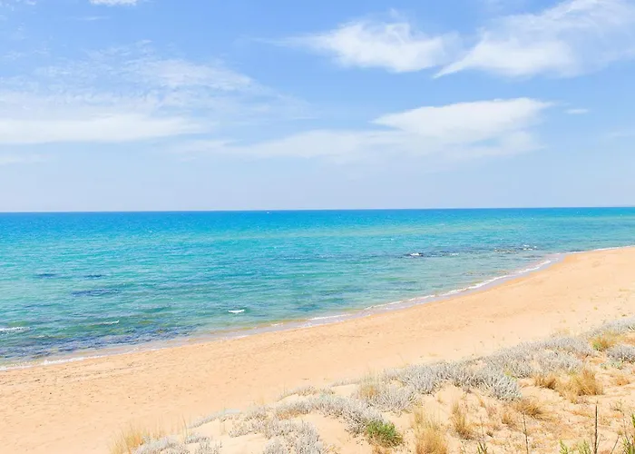 Casa de Férias Pet Friendly In *