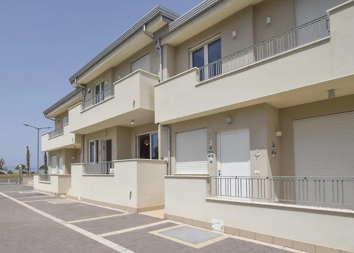 Casa de Férias Pet Friendly In *