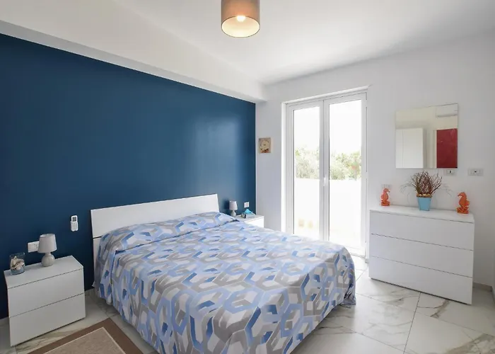 Pet Friendly In Casa de Férias