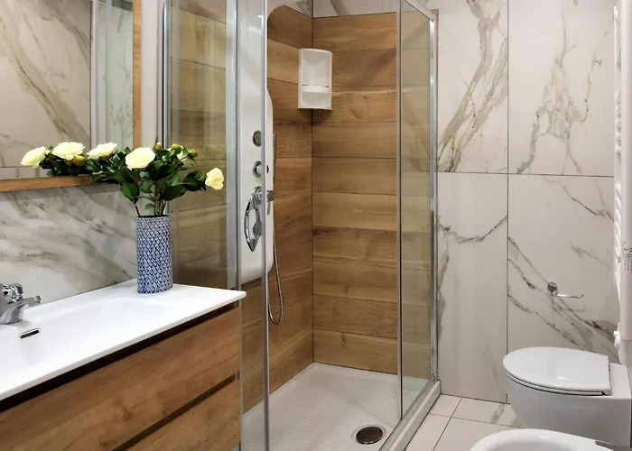 Pet Friendly In Casa de Férias Nocera Terinese