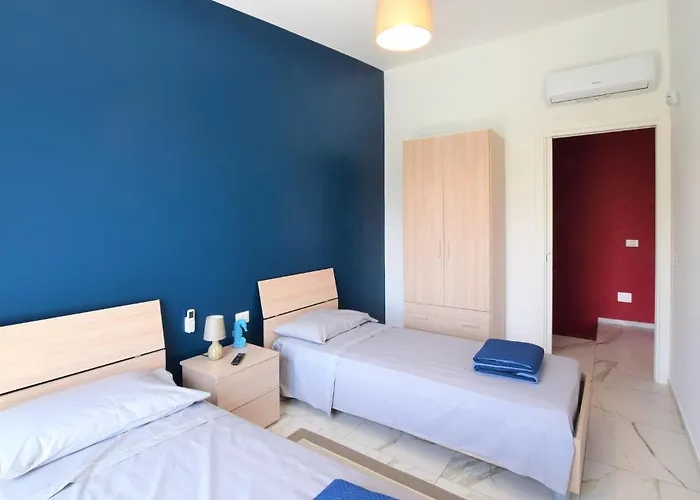 Pet Friendly In Casa de Férias *